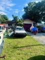 3310 68TH Avenue - Photo 2
