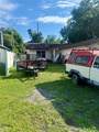 3310 68TH Avenue - Photo 3