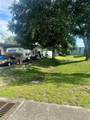 3310 68TH Avenue - Photo 4