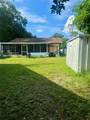 3310 68TH Avenue - Photo 5