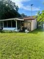 3310 68TH Avenue - Photo 6
