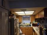 3310 68TH Avenue - Photo 7