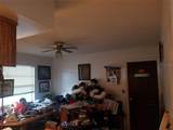 3310 68TH Avenue - Photo 8
