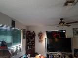 3310 68TH Avenue - Photo 9