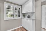 10824 Laquinta Drive - Photo 11