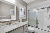 10824 Laquinta Drive - Photo 15