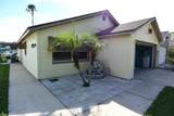 4464 Marine Parkway - Photo 7
