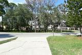 4464 Marine Parkway - Photo 8