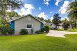 8 Mimosa Court - Photo 62