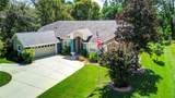 8 Mimosa Court - Photo 63