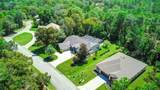 8 Mimosa Court - Photo 66