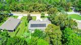 8 Mimosa Court - Photo 69