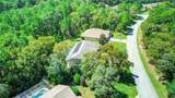 8 Mimosa Court - Photo 71