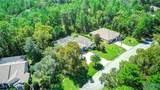 8 Mimosa Court - Photo 72