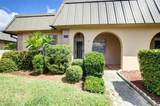 4129 Stratford Drive - Photo 1