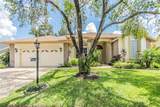 6612 Garden Palm Court - Photo 1