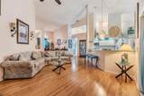 6612 Garden Palm Court - Photo 10