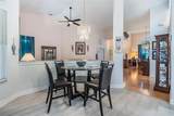 6612 Garden Palm Court - Photo 11