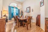 6612 Garden Palm Court - Photo 12