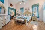 6612 Garden Palm Court - Photo 13