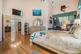6612 Garden Palm Court - Photo 14