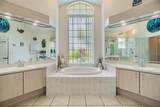 6612 Garden Palm Court - Photo 15