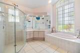 6612 Garden Palm Court - Photo 16