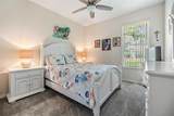 6612 Garden Palm Court - Photo 17