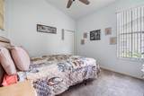 6612 Garden Palm Court - Photo 18