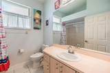 6612 Garden Palm Court - Photo 19