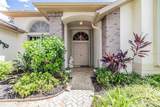 6612 Garden Palm Court - Photo 2