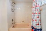 6612 Garden Palm Court - Photo 20