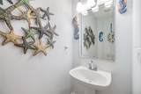 6612 Garden Palm Court - Photo 21