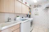 6612 Garden Palm Court - Photo 22