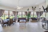 6612 Garden Palm Court - Photo 23
