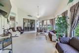 6612 Garden Palm Court - Photo 24