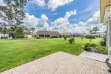 6612 Garden Palm Court - Photo 25
