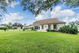 6612 Garden Palm Court - Photo 26