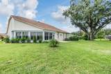 6612 Garden Palm Court - Photo 27