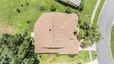 6612 Garden Palm Court - Photo 28
