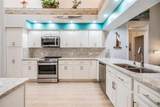 6612 Garden Palm Court - Photo 3