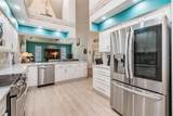 6612 Garden Palm Court - Photo 4