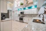 6612 Garden Palm Court - Photo 6