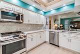6612 Garden Palm Court - Photo 7