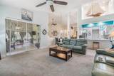 6612 Garden Palm Court - Photo 8