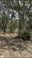 7112 Contentment Lane - Photo 4