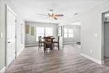 6921 38th Avenue - Photo 10