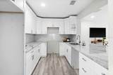 6921 38th Avenue - Photo 11