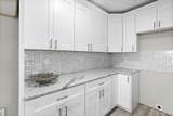 6921 38th Avenue - Photo 13