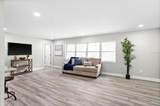6921 38th Avenue - Photo 14
